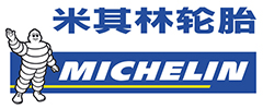 噴嘴理論(圖10)