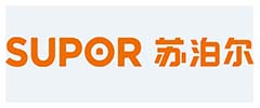 噴嘴理論(圖11)