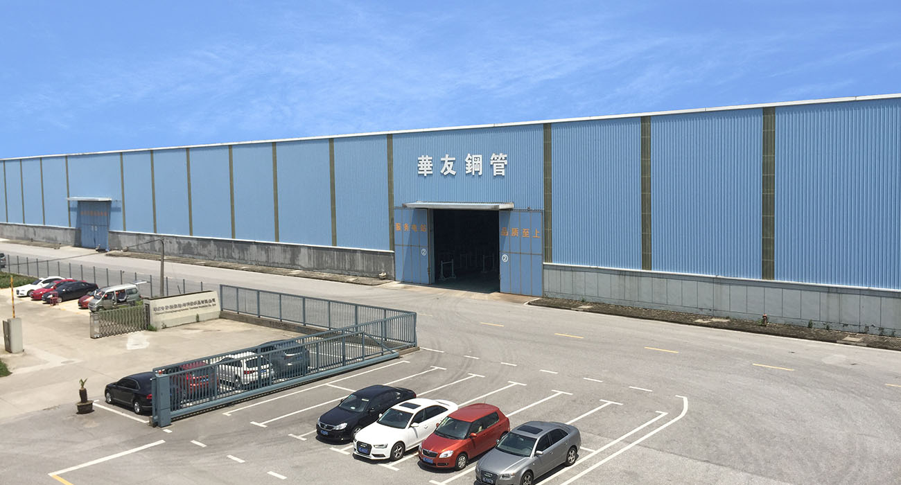 噴嘴理論(圖4)