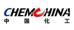 噴嘴理論(圖7)