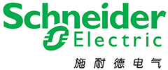 噴嘴理論(圖9)